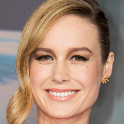 Interpolate start reference image.