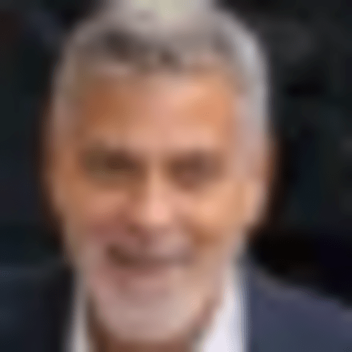 Interpolate start reference image.