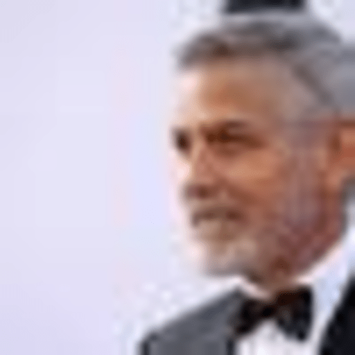 Interpolate start reference image.