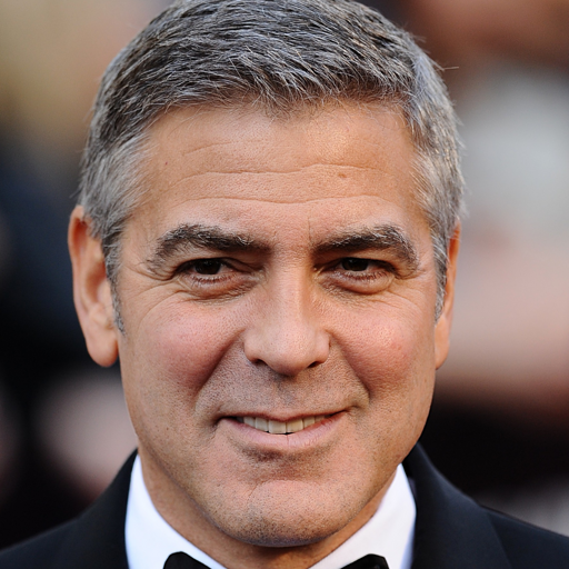 Interpolate start reference image.