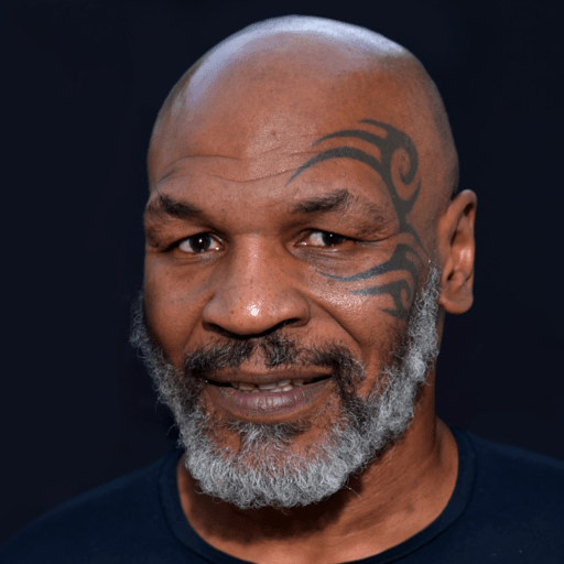 Interpolate start reference image.